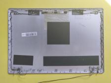 Кришка матриці Lenovo Ideapad 100S-11IBY №2